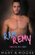 Ram Remy