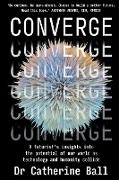 Converge