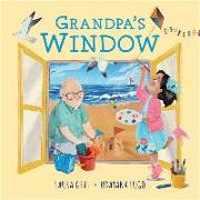 Grandpa's Window