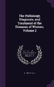 PATHOLOGY DIAGNOSIS & TREATMEN