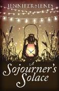 A Sojourner's Solace