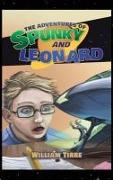 The Adventures of Spunky and Leonard
