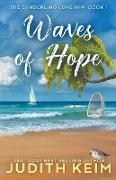 Waves of Hope