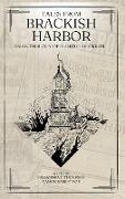 Tales from Brackish Harbor