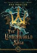 The Underworld Saga: Volume Two