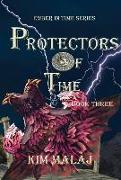 Protectors of Time