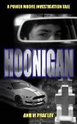 Hoonigan