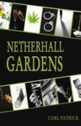 Netherhall Gardens