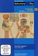 Das Alte Ägypten I