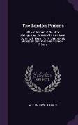 LONDON PRISONS