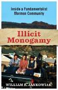 Illicit Monogamy