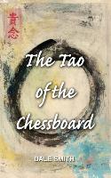 The Tao of the Chessboard