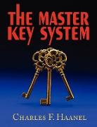 The Master Key System