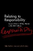 Relating to Responsibility