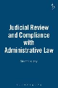 Judicial Review and Compliance with Administrative Law