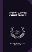 A Statistical Account of Bengal, Volume 15