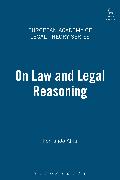 On Law and Legal Reasoning