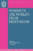 Women in the World's Legal Professions