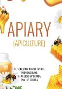 Apiary