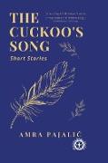 The Cuckoo's Song