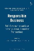 Responsible Business