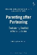 Parenting After Partnering