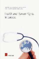 Health and Human Rights