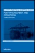 Port Management and Operations