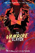 Vampire Slayer, The Vol. 1 SC