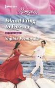 Island Fling to Forever