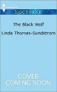 The Black Wolf