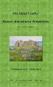 Nuovo dizionario femminile