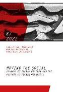 Moving the Social 67/2022