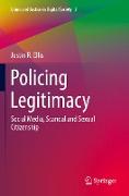 Policing Legitimacy