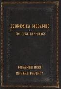 Economica Mogambo: The Desk Reference