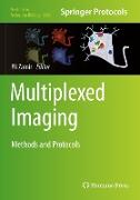 Multiplexed Imaging