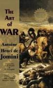Art of War (Reformatted)