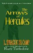 Arrows of Hercules
