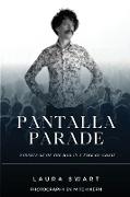 Pantalla Parade