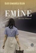 Emine - Bir Göc Hikayesi
