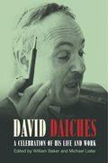 David Daiches