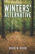 Winters' Alternative