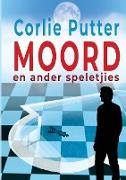 Moord en ander speletjies