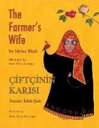 The Farmer's Wife / Ç¿FTÇ¿N¿N KARISI
