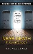 Near Death Experiences