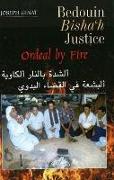 Bedouin Bisha'h Justice