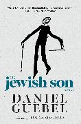 The Jewish Son