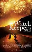 Watch Keepers