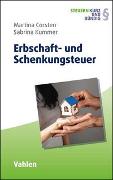 Erbschaft- und Schenkungsteuer