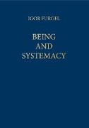 Beeing and Systemacy